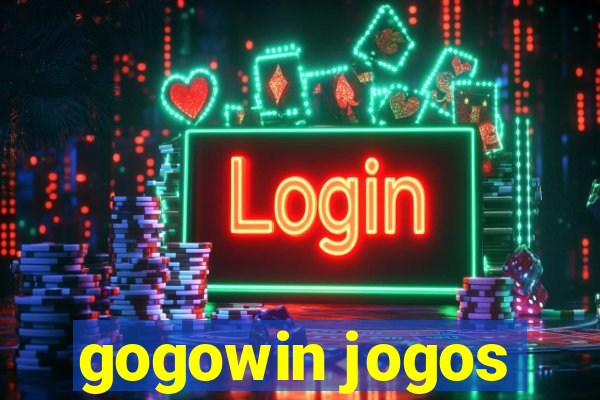 gogowin jogos